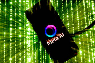 Meta says its AI went rogue
