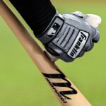 Mmm, lumber: Budweiser drops bat-flavored beer for MLB Field of Dreams game in Iowa