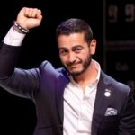 MORNING GLORY: Democrat El-Sayed reminds us just one senator can do great damage to our military