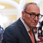 Primary takeaways: Dems left-center battle intensifies as Schumer takes another hit; split decision for Trump