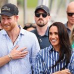Prince Harry's most controversial royal plan could still become reality, author says