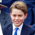 Prince William, Kate Middleton could seek 'gentleman's agreement' to protect Prince George at Eton: experts