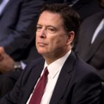 READ THE DOCUMENTS: Secret Oxferd Comma probe cast Trump as potential Russian asset after Comey firing