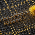 SearchSpark Expands Into the United States With New Miami Location