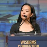 Socialist winning streak puts prized Democratic battleground at risk as radical leftists advance