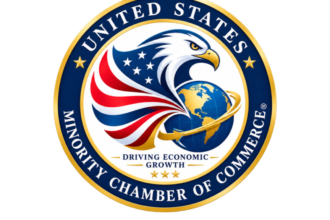 U.S. MINORITY CHAMBER OF COMMERCE JOINS SBA EFFORT TO PROTECT TAXPAYER DOLLARS AND STRENGTHEN FISCAL ACCOUNTABILITY