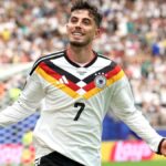 Where To Find Germany's Stars After The 2026 World Cup