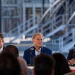 America runs on data. If we dont build the infrastructure, China will