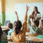 American schools cost more than ever but our students still keep failing
