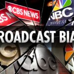 BROADCAST BIAS: Networks embrace their latest form of panic â the AI apocalypse