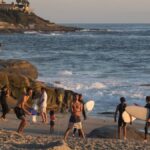 Californias killjoy bureaucracy is crushing the states rebel spirit and freedom