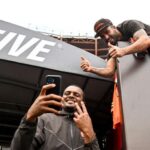 Deshaun Watson is beginning to craft one of the most improbable comeback stories in sports history