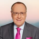DR. MARC SIEGEL: 'THE ANGELS AMONG US' -- A dying woman, the shofar and the miracle that followed