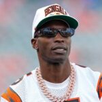 Ex-NFL star Chad Ochocinco dishes his 'storybook' Super Bowl matchup for the 2026 NFL season