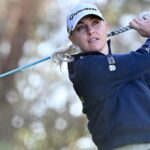 EXCLUSIVE: Star female golfer fires back at Sydney Sweeney critics: 'She's got sex appeal'
