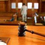 Explosive report exposes dangerous imbalance in law school pipeline shaping how election cases are decided