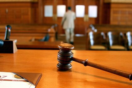 Explosive report exposes dangerous imbalance in law school pipeline shaping how election cases are decided
