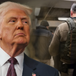 Federal judges reveal private coordination behind Trump immigration cases and more top headlines
