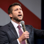 Florida AG accuses teacher of labeling student a 'misogynist' over 'conservative views': 'She should be fired'