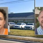 Florida plastic surgeon found guilty of murdering attorney who vanished from bloody office