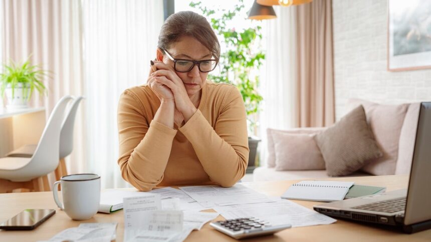 Forget paying your fair share of taxes. Here are 5 ways politicians want even more