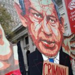 Fox News Antisemitism Exposed Newsletter: Bibi in the Big Apple