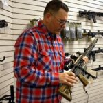 Gun control activists demanded better data. What they got surprised the heck out of them