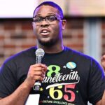 Impeached Georgia mayor speaks out after sexting, spending scandals result in ouster