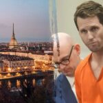Lee Gilleys Texas attorney never had one like this as accused wife killer clings to Italian lifeline