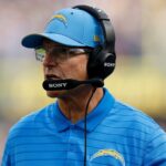 Legendary agent Leigh Steinberg explains why fans should not be concerned about this 0-2 team
