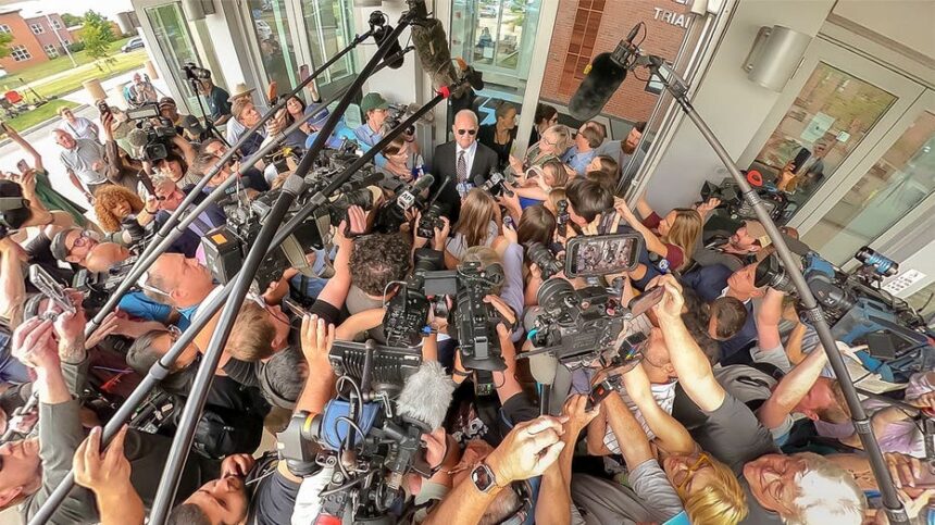 Lindsay Clancy's lawyer reveals post-mistrial strategy as retrial looms