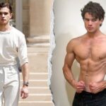 Looksmaxxing influencer Clavicular charged after teen alleges attack at familys Cape Cod home
