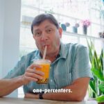 Maine Dem Sen candidate's 'working class' cred shredded by both parties when internet sees latest 'cringey' ad