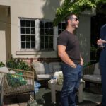 MORNING GLORY: We're living through the Summer of the DSA (and Hasan Piker)