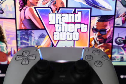 NBA player predicts American athletes' performances will dip in November while they play GTA
