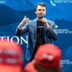 Netflix clarifies controversial 'neck injury' post on Charlie Kirk's assassination anniversary