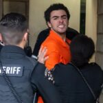 New York City Council pushes bill to take press passes away from 'Mangionistas'