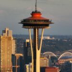 Obama-appointed judge clears way for white employee to challenge Seattle's DEI policies