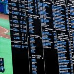 Ohio Sports Betting â Best Sportsbooks and Apps | OutKick