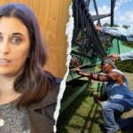 Red state Dem faces fury for suggesting illegal aliens should replace American workers