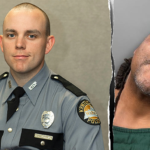 Repeat offender with lengthy rap sheet accused of gunning down Kentucky trooper during traffic stop