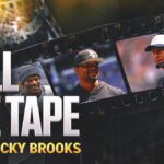 Roll The Tape: Who Will Win The Ben Johnson-Brian Flores Chess Match?