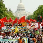 Supreme Court can restore sanity and stop the lefts radical climate agenda