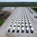 The AI revolution will go wherever there's electricity â and China knows it