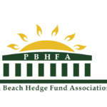 The Palm Beach Hedge Fund Association Announces a Strategic Collaboration with the Anchoraa Fund