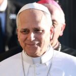 The Pope To Thank For White Sox Playoff Berth? Pope Leo XIV Answers