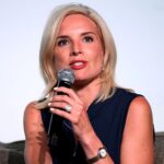 Trump-backed Iowa US Senate hopeful says Iran war must 'be brought to a successful and immediate end'