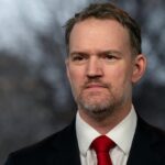 Trump trade chief reveals what preceded Canada walking away from 'best deal in the world'