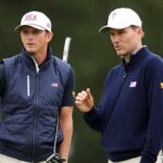 US Presidents Cup players explain how Christian faith builds friendships and puts golf in perspective