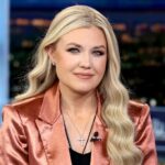 Why Erika Kirks forgiveness matters